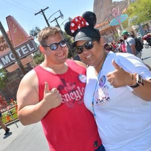 Meet your Posher, Jessica victoria ann